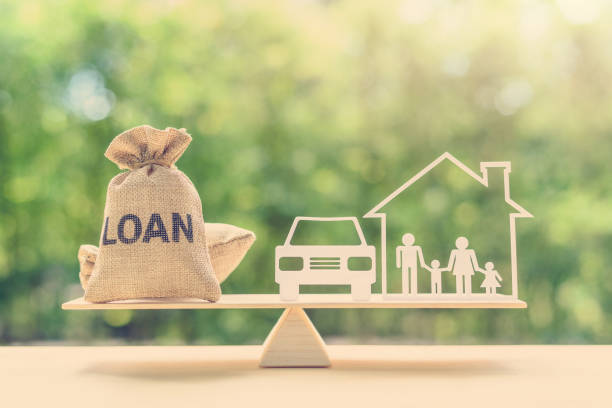  Morton, TX Loan Agency Pros