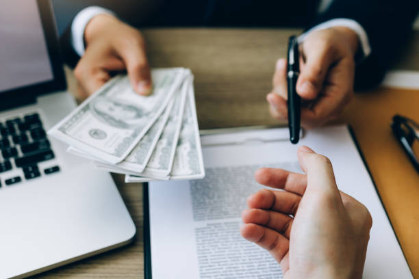 Best Home Loans (Mortgages)  in Morton, TX
