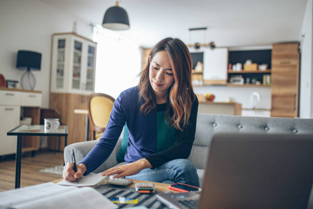 Loan Comparison Services in Morton, TX