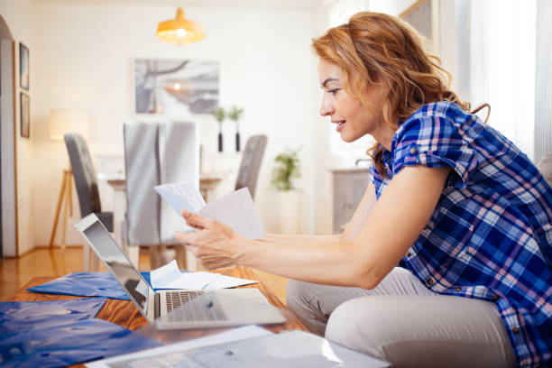 Best Unsecured Loans  in Morton, TX