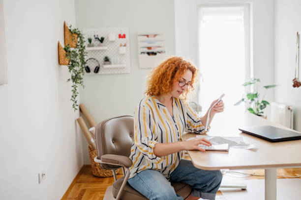 Trusted Morton, TX Loan Agency Experts