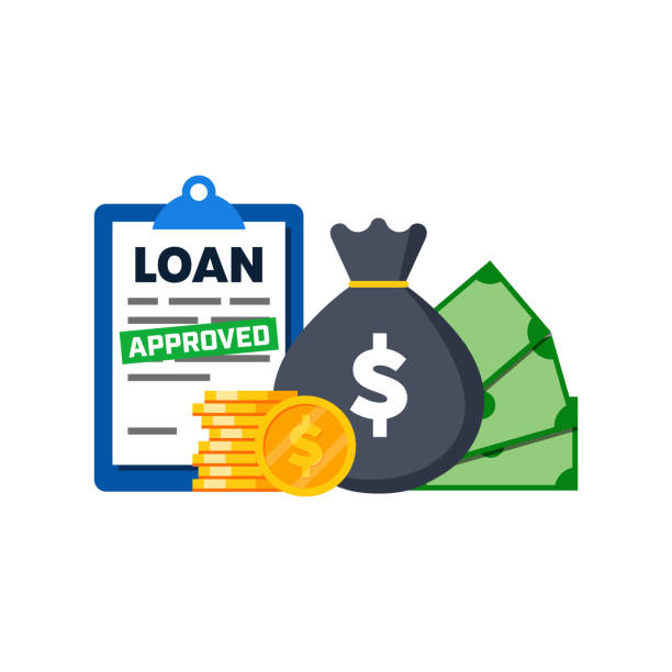 Best Home Loans (Mortgages)  in Morton, TX